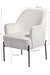 Magnolia Majesty Armchair - Living Shapes