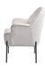 Magnolia Majesty Armchair - Living Shapes