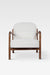 Nest Nostalgia Armchair - Living Shapes