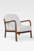 Nest Nostalgia Armchair - Living Shapes