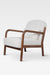 Nest Nostalgia Armchair - Living Shapes