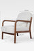 Nest Nostalgia Armchair - Living Shapes