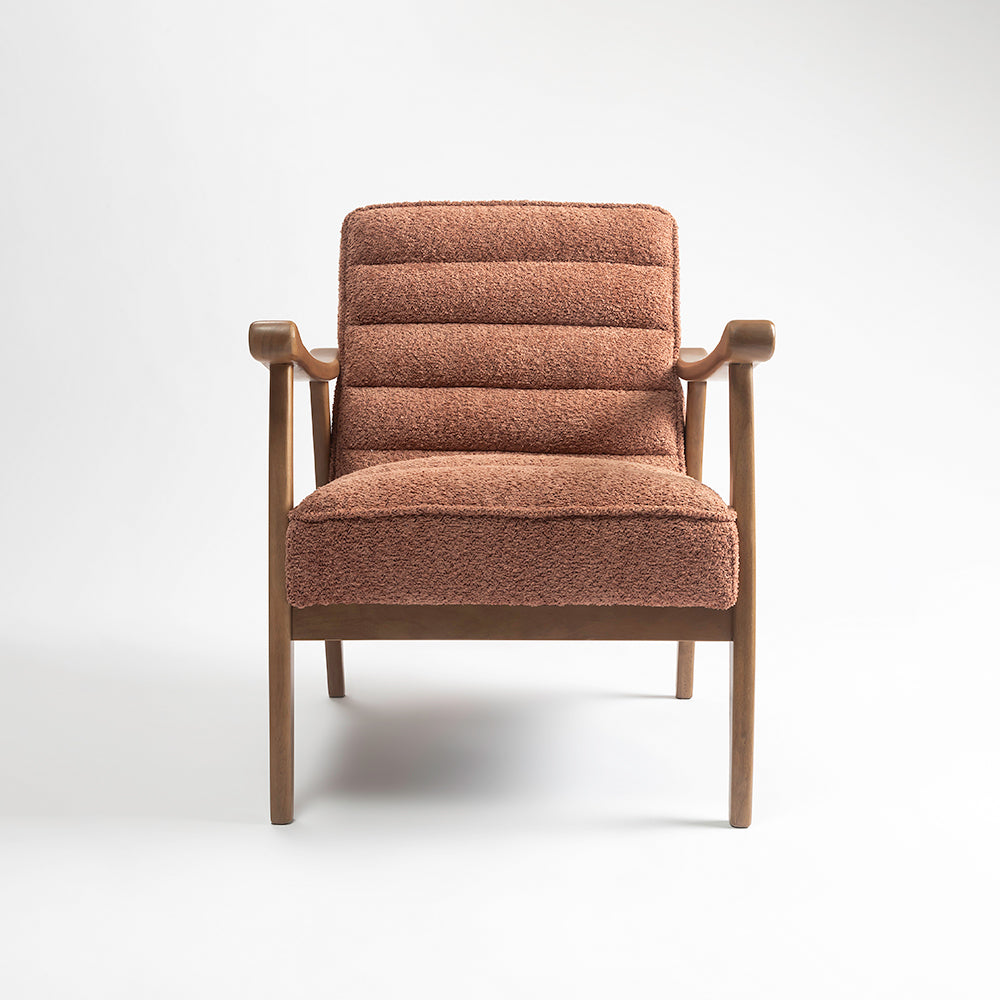 Lagom Lounge Chair