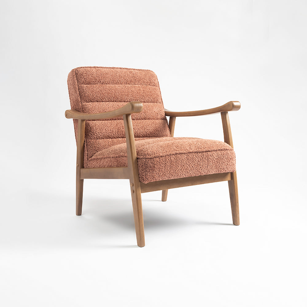 Lagom Lounge Chair
