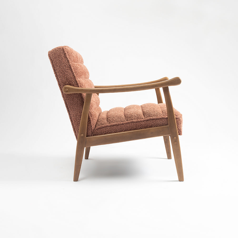 Lagom Lounge Chair