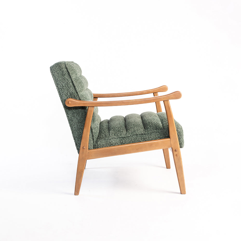 Lagom Lounge Chair