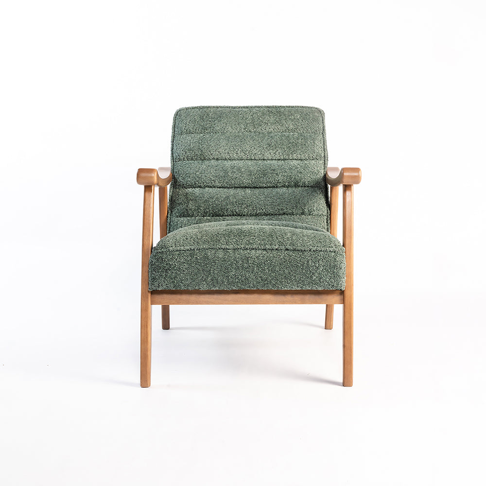 Lagom Lounge Chair