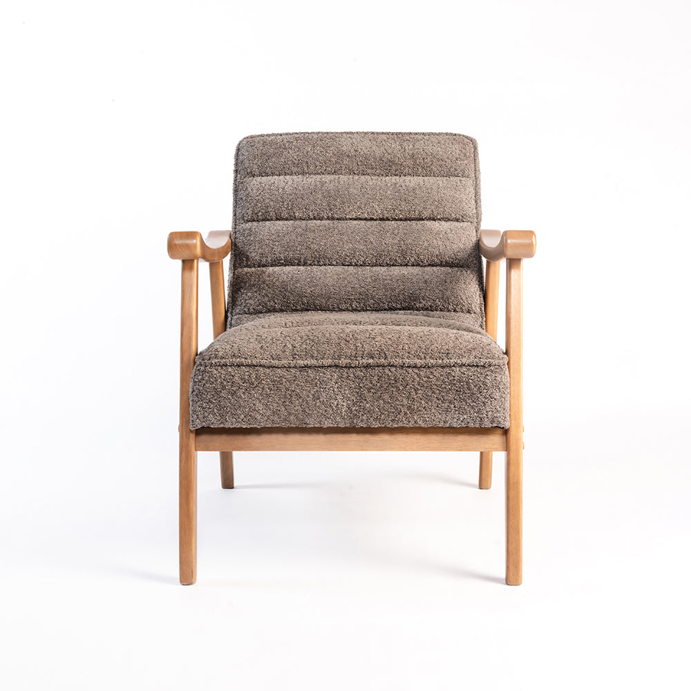 Lagom Lounge Chair