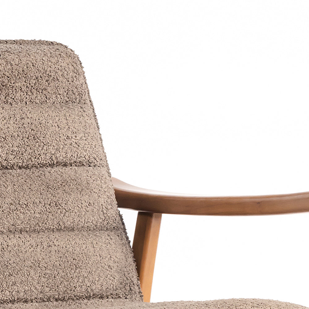 Lagom Lounge Chair