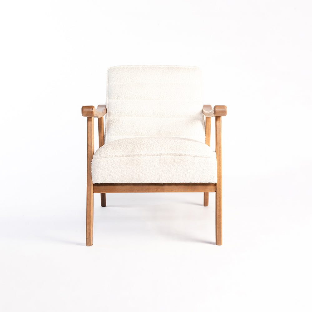 Lagom Lounge Chair