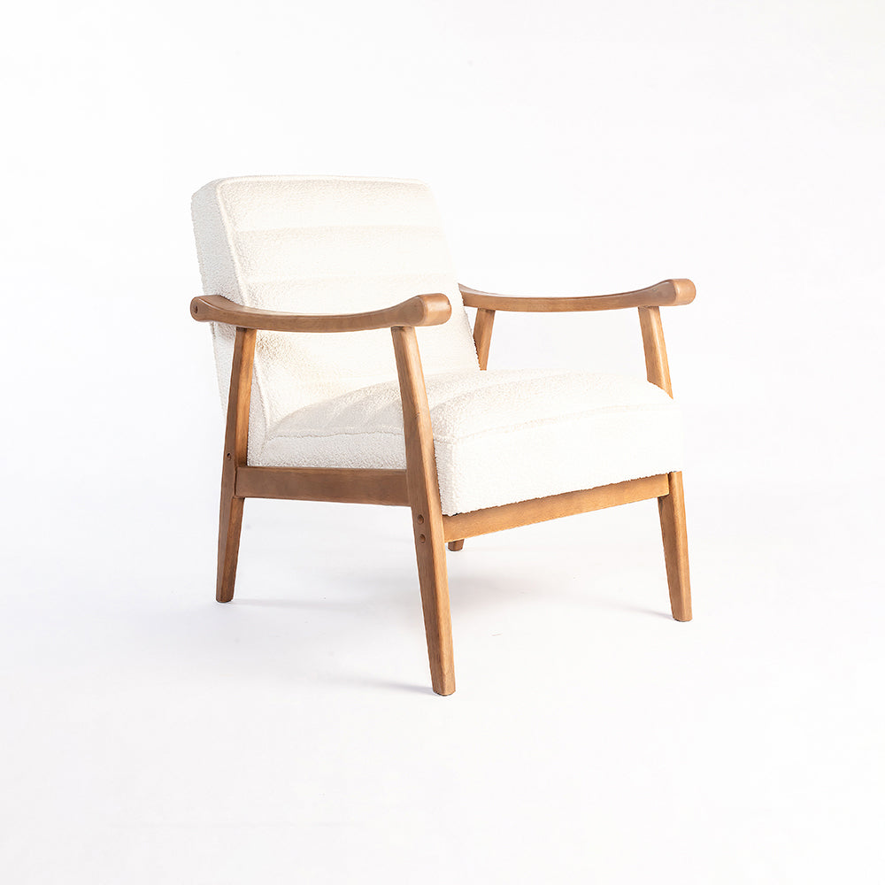 Lagom Lounge Chair