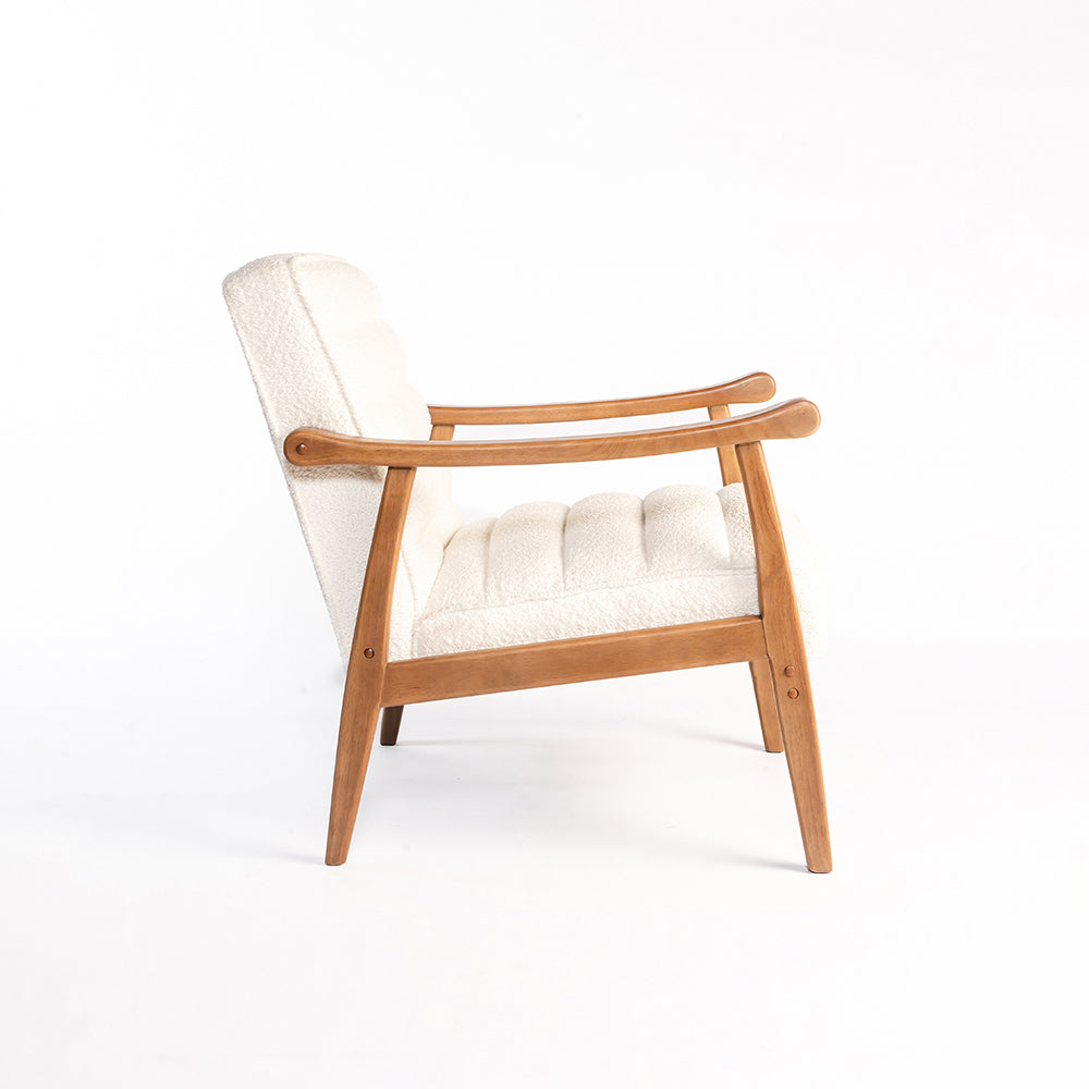Lagom Lounge Chair
