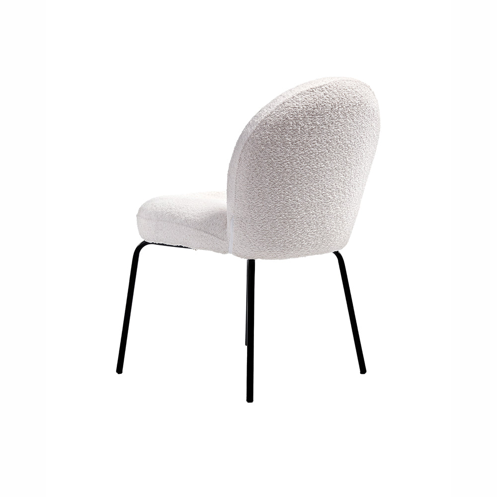 Boreal Dining Chair