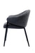 Vale Vibrance Dinning & Study Chair - Living Shapes