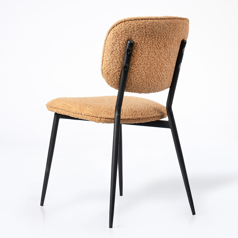 Bliss Dinning Chair