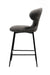 Coral Crest Bar Chair - Living Shapes