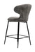 Coral Crest Bar Chair - Living Shapes