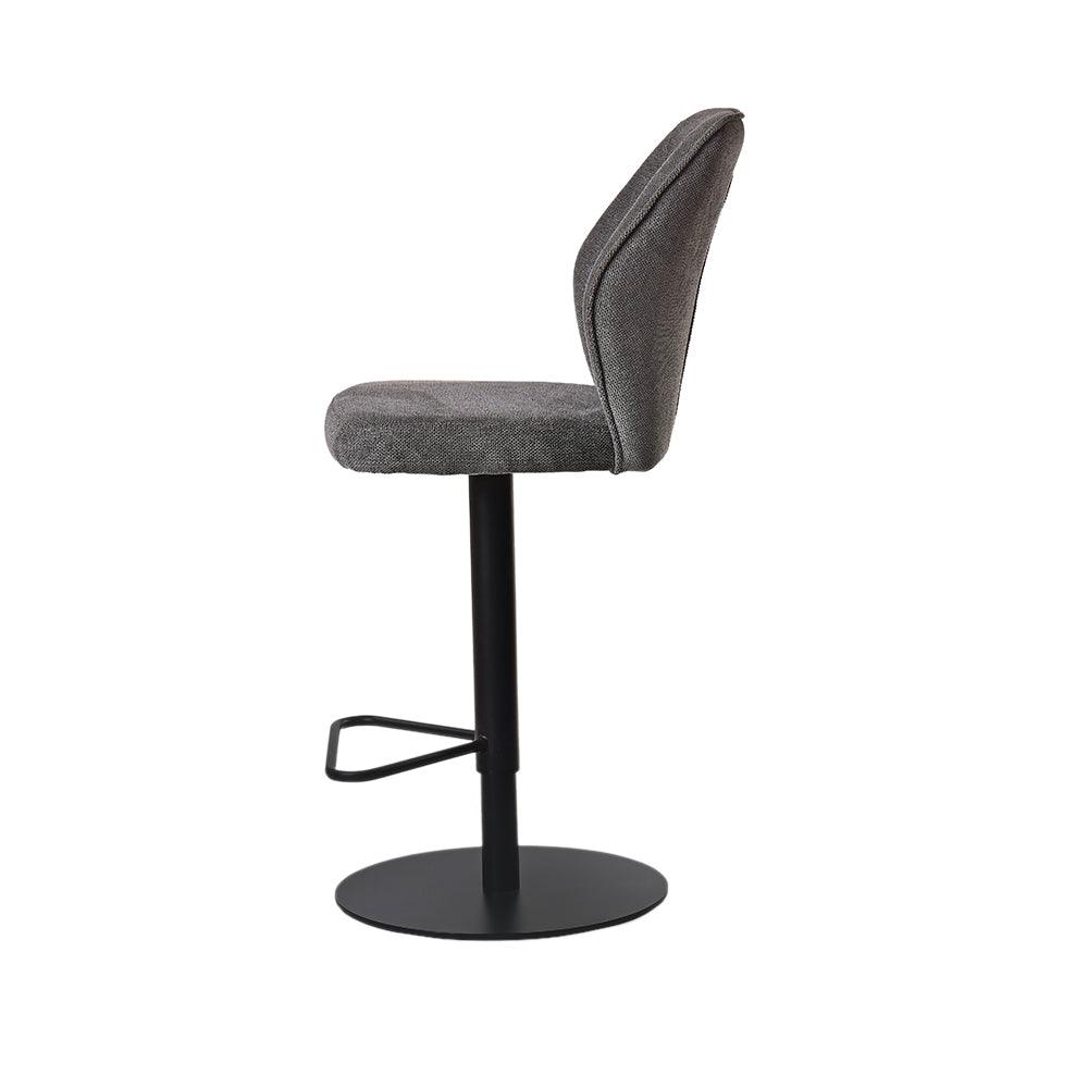 Idyll Bar Chair - Living Shapes