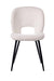 Meadow Muse Dining Chairs - Living Shapes