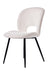 Meadow Muse Dining Chairs - Living Shapes