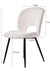 Meadow Muse Dining Chairs - Living Shapes