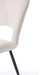 Meadow Muse Dining Chairs - Living Shapes