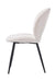 Meadow Muse Dining Chairs - Living Shapes