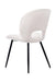 Meadow Muse Dining Chairs - Living Shapes