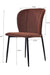 Nimbus Niche Dining Chair - Living Shapes