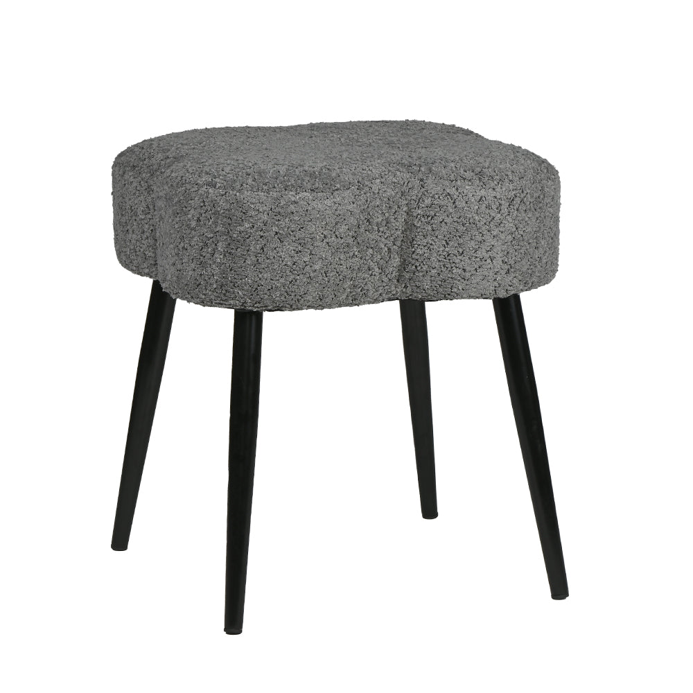 Nordic Stool