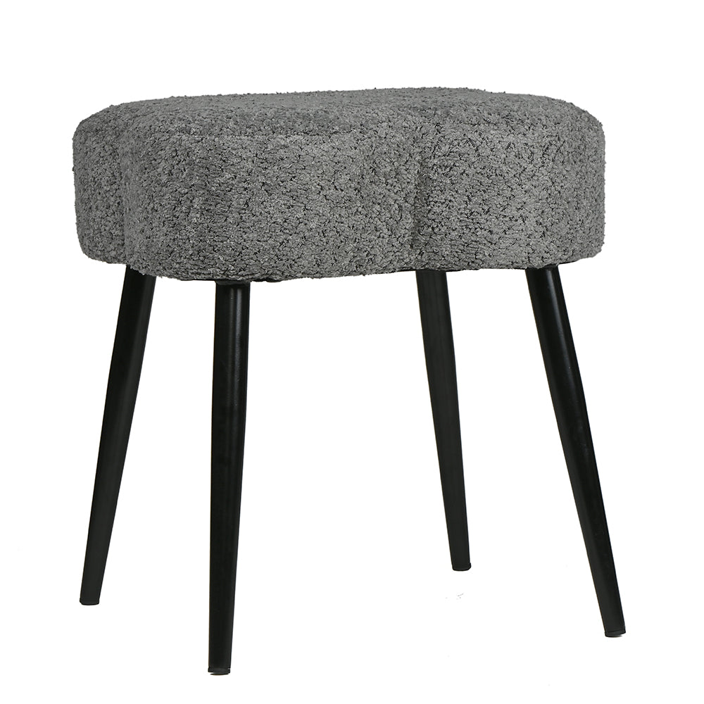 Nordic Stool