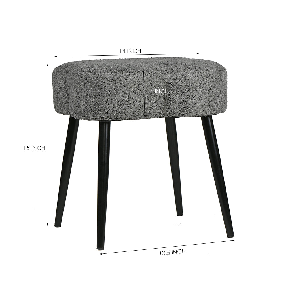 Nordic Stool