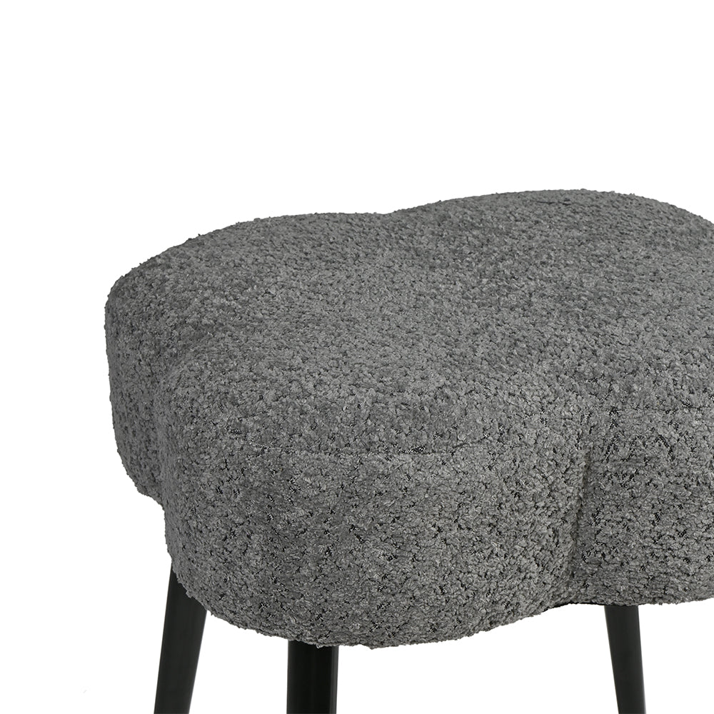 Nordic Stool