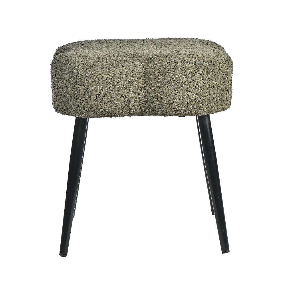 Nordic Stool