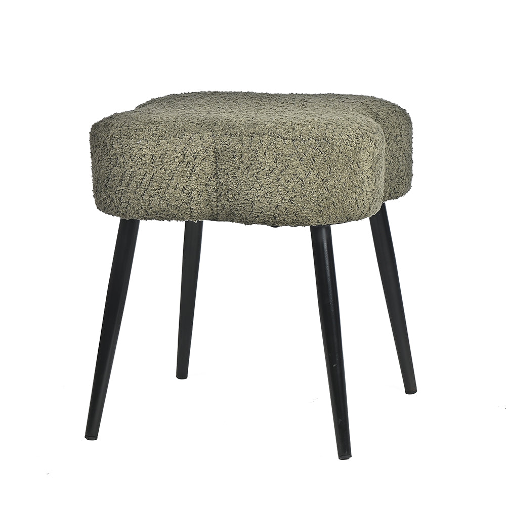 Nordic Stool