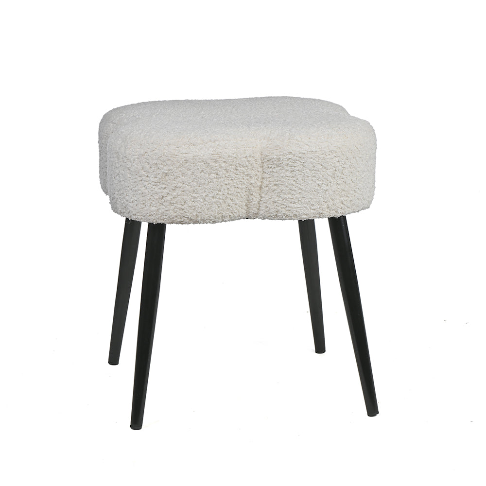 Nordic Stool