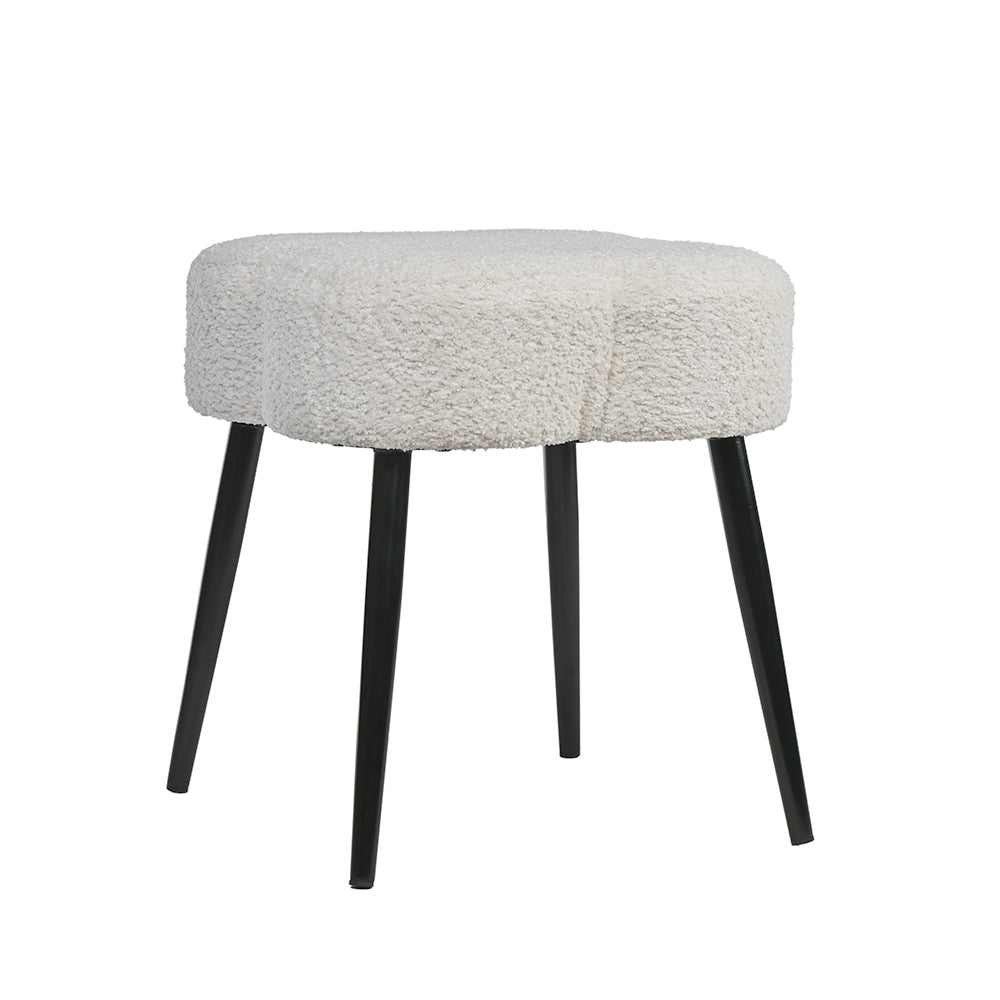 Nordic Stool