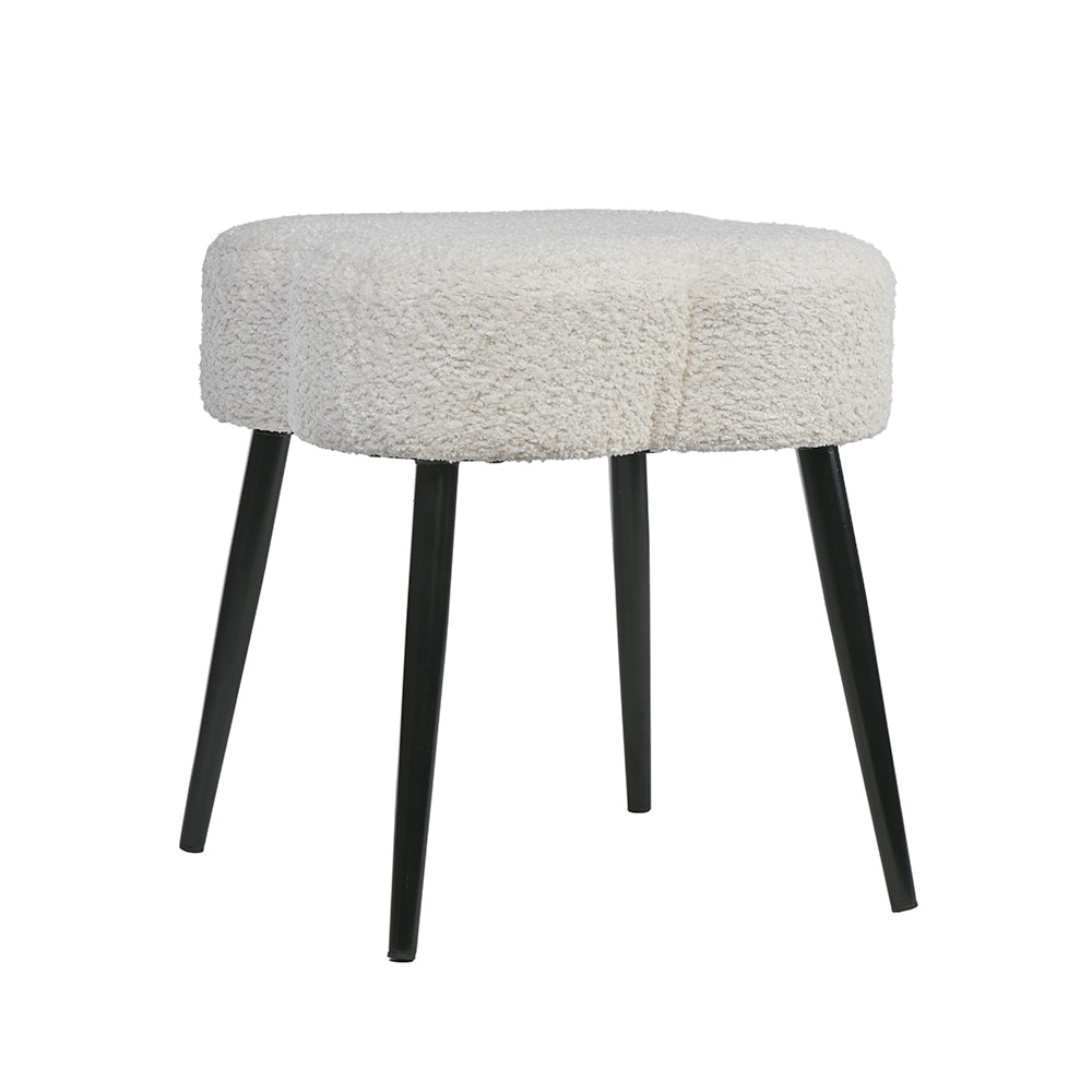 Nordic Stool