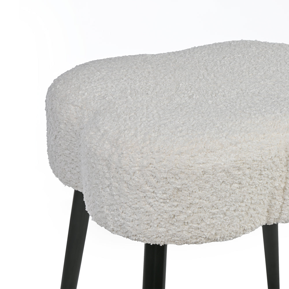 Nordic Stool