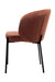 Willow Wharf Dining & Study Chair - Living Shapes