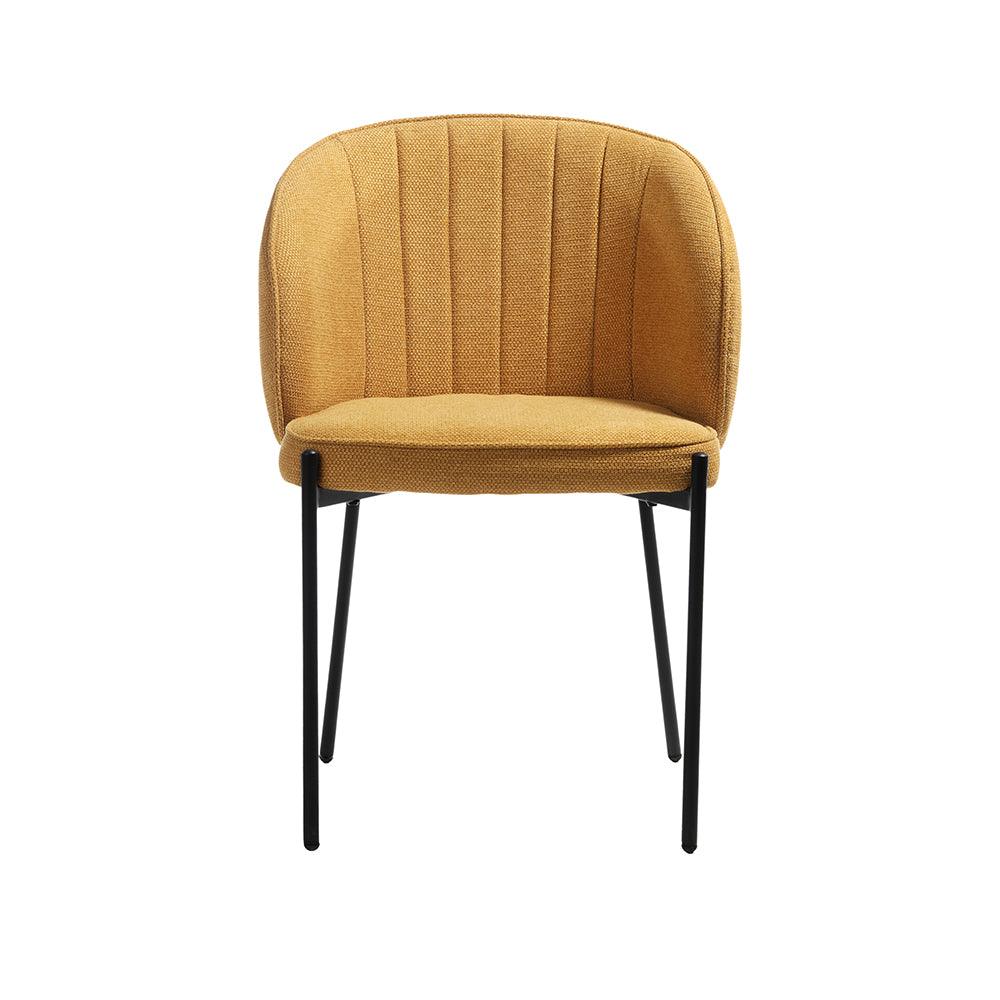 Willow Wharf Dining & Study Chair - Living Shapes