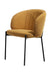 Willow Wharf Dining & Study Chair - Living Shapes