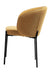 Willow Wharf Dining & Study Chair - Living Shapes