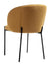 Willow Wharf Dining & Study Chair - Living Shapes