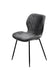 Elm Enclave Dining & Study Chair - Living Shapes