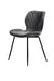 Elm Enclave Dining & Study Chair - Living Shapes