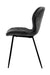 Elm Enclave Dining & Study Chair - Living Shapes