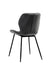 Elm Enclave Dining & Study Chair - Living Shapes