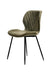 Elm Enclave Dining & Study Chair - Living Shapes