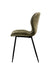 Elm Enclave Dining & Study Chair - Living Shapes